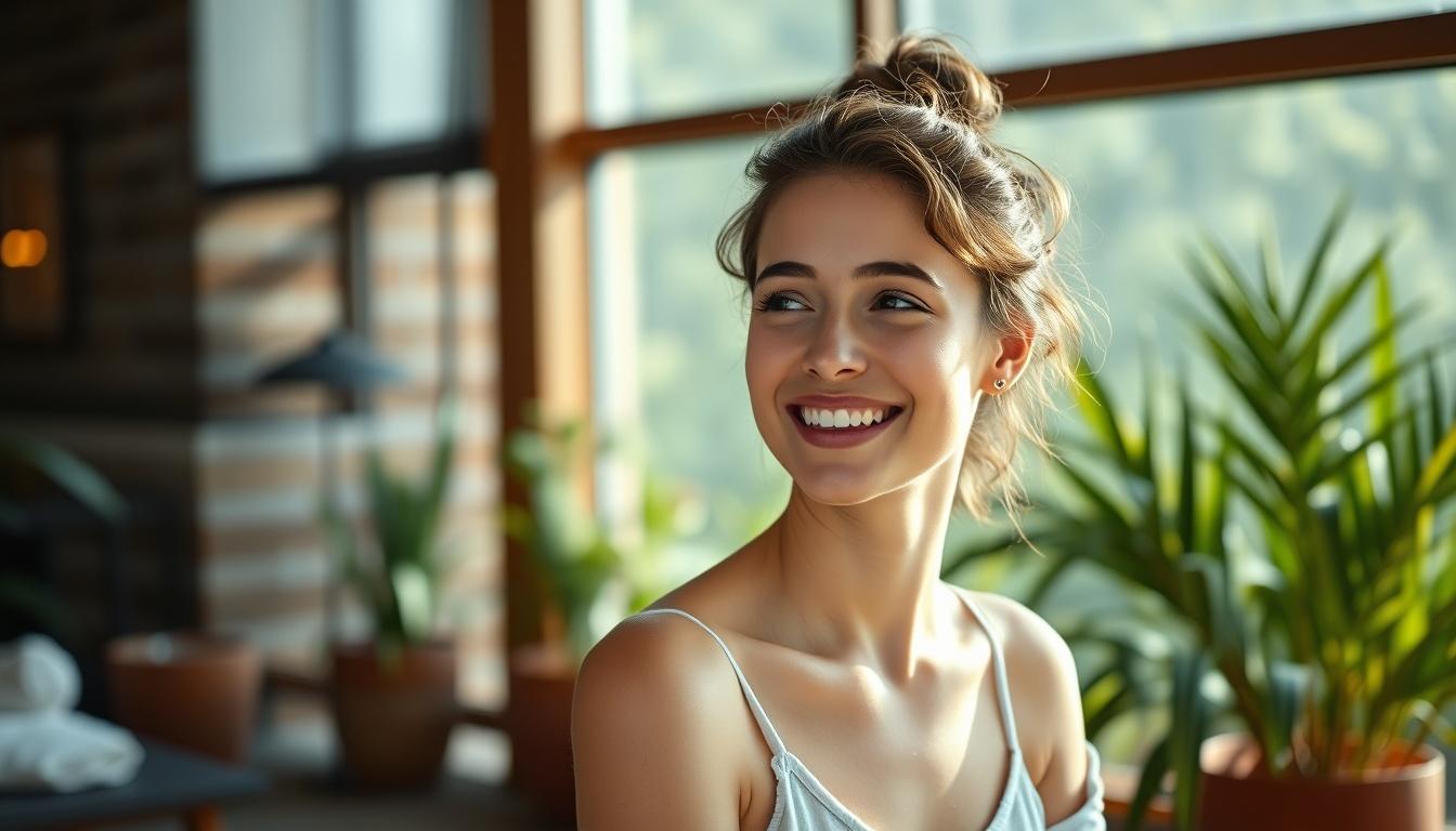 Sophie L.